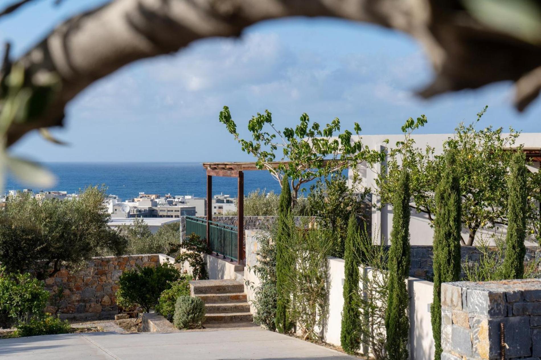 Villa Oni